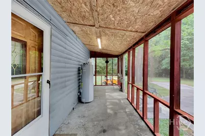 651 S Jackson Street, Hartwell, GA 30643 - Photo 23