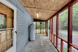 651 S Jackson St, Hartwell, GA 30643 - Photo 23