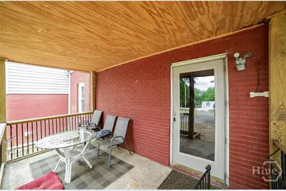 651 S Jackson Street, Hartwell, GA 30643 - Photo 3