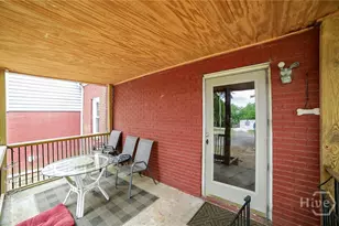 651 S Jackson St, Hartwell, GA 30643 - Photo 3