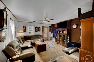 651 S Jackson St, Hartwell, GA 30643 - Photo 5