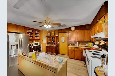 651 S Jackson Street, Hartwell, GA 30643 - Photo 9