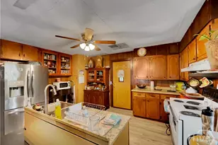 651 S Jackson St, Hartwell, GA 30643 - Photo 9