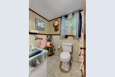 651 S Jackson Street, Hartwell, GA 30643 - Photo 15