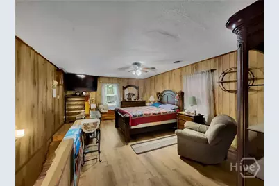 651 S Jackson Street, Hartwell, GA 30643 - Photo 19