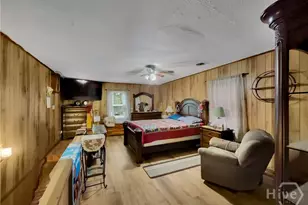 651 S Jackson St, Hartwell, GA 30643 - Photo 19