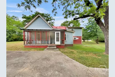 651 S Jackson Street, Hartwell, GA 30643 - Photo 27
