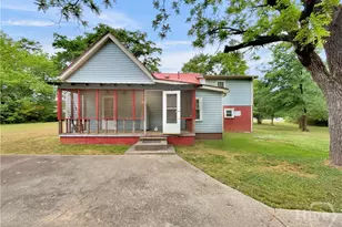 651 S Jackson St, Hartwell, GA 30643 - Photo 27