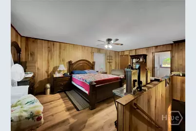 651 S Jackson Street, Hartwell, GA 30643 - Photo 17