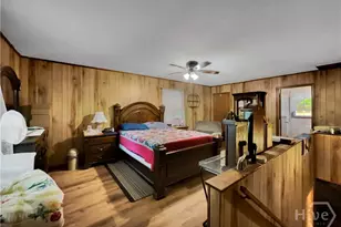 651 S Jackson St, Hartwell, GA 30643 - Photo 17