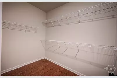 205 Heritage Stroll, Athens, GA 30606 - Photo 23