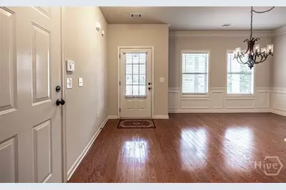 205 Heritage Stroll, Athens, GA 30606 - Photo 7