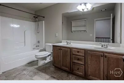 205 Heritage Stroll, Athens, GA 30606 - Photo 27