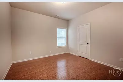 205 Heritage Stroll, Athens, GA 30606 - Photo 21