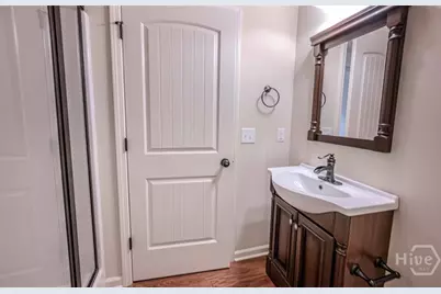 205 Heritage Stroll, Athens, GA 30606 - Photo 19