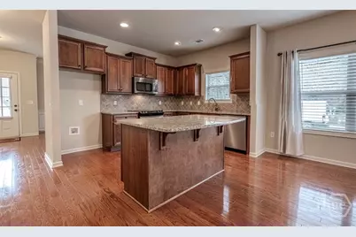 205 Heritage Stroll, Athens, GA 30606 - Photo 11