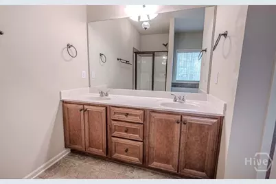 205 Heritage Stroll, Athens, GA 30606 - Photo 25