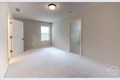 205 Heritage Stroll, Athens, GA 30606 - Photo 29