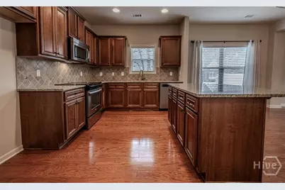 205 Heritage Stroll, Athens, GA 30606 - Photo 13