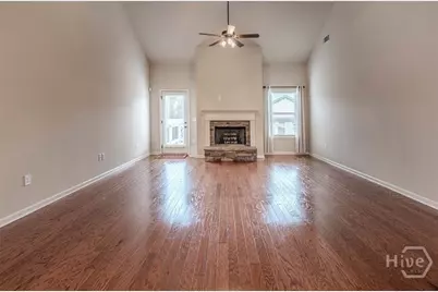205 Heritage Stroll, Athens, GA 30606 - Photo 9