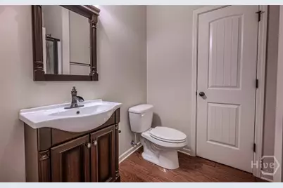 205 Heritage Stroll, Athens, GA 30606 - Photo 17