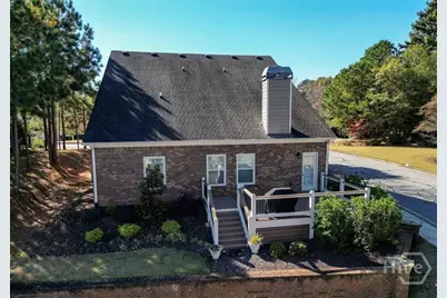 205 Heritage Stroll, Athens, GA 30606 - Photo 5