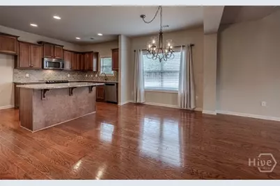 205 Heritage Stroll, Athens, GA 30606 - Photo 15