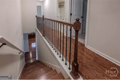 205 Heritage Stroll, Athens, GA 30606 - Photo 31