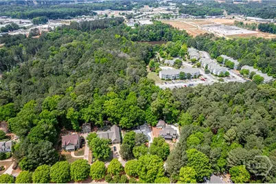 160 Parkside Lane, Eatonton, GA 31024 - Photo 65
