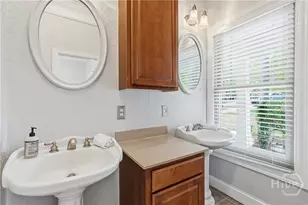 160 Parkside Ln, Eatonton, GA 31024 - Photo 31
