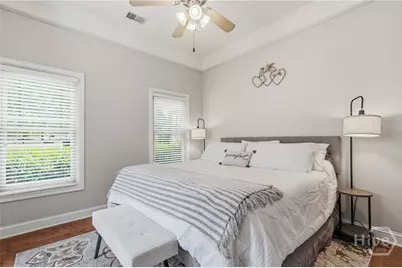 160 Parkside Lane, Eatonton, GA 31024 - Photo 27