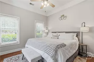 160 Parkside Ln, Eatonton, GA 31024 - Photo 27