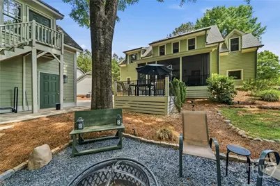 160 Parkside Lane, Eatonton, GA 31024 - Photo 49