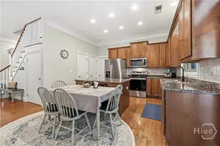160 Parkside Ln, Eatonton, GA 31024 - Photo 17