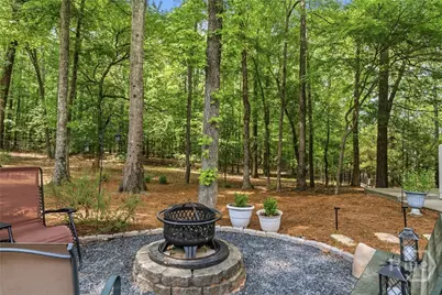160 Parkside Lane, Eatonton, GA 31024 - Photo 61