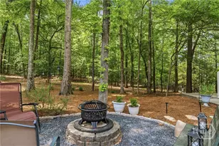 160 Parkside Ln, Eatonton, GA 31024 - Photo 61