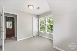 160 Parkside Ln, Eatonton, GA 31024 - Photo 55
