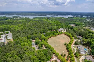 160 Parkside Ln, Eatonton, GA 31024 - Photo 59