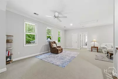160 Parkside Lane, Eatonton, GA 31024 - Photo 35