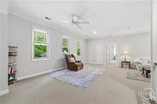 160 Parkside Ln, Eatonton, GA 31024 - Photo 35