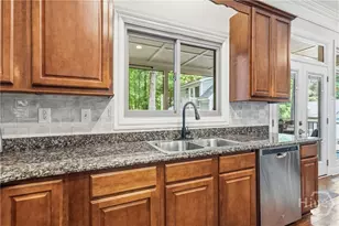 160 Parkside Ln, Eatonton, GA 31024 - Photo 15