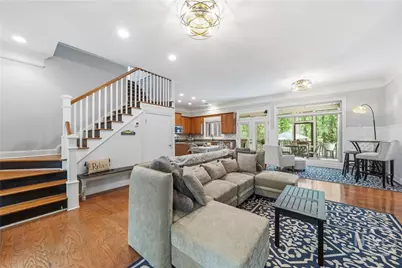 160 Parkside Lane, Eatonton, GA 31024 - Photo 9