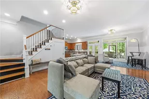 160 Parkside Ln, Eatonton, GA 31024 - Photo 9