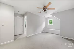 160 Parkside Ln, Eatonton, GA 31024 - Photo 53