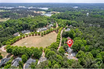 160 Parkside Lane, Eatonton, GA 31024 - Photo 69