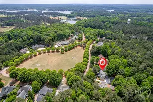 160 Parkside Ln, Eatonton, GA 31024 - Photo 69