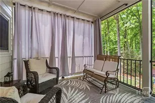 160 Parkside Ln, Eatonton, GA 31024 - Photo 43