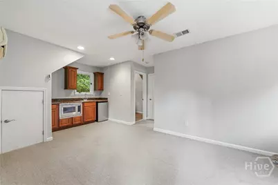 160 Parkside Lane, Eatonton, GA 31024 - Photo 51