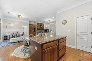 160 Parkside Ln, Eatonton, GA 31024 - Photo 19