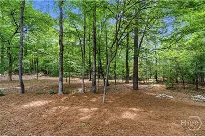 160 Parkside Lane, Eatonton, GA 31024 - Photo 57